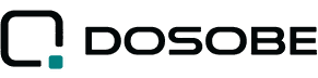DOSOBE