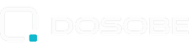 DOSOBE