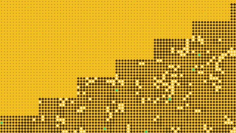 Produire des statistiques d’état civil fiables et à jour