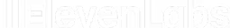 Elevenlabs