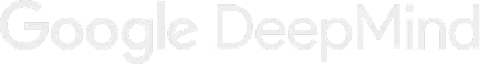 Google Deepmind