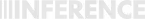 Inference