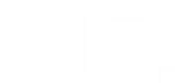 V0