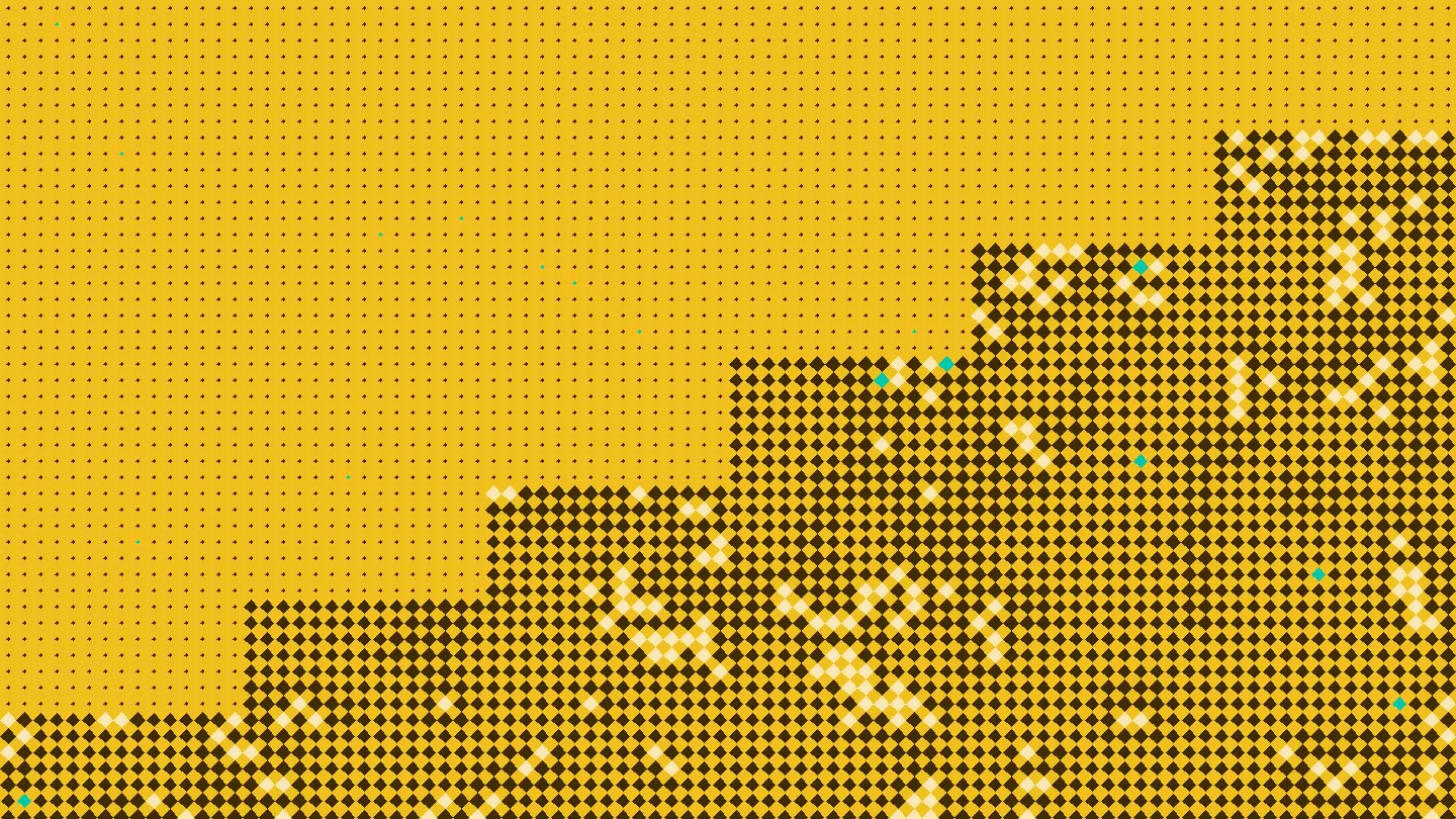 Illustration DOSOBE : financer un jumeau numérique