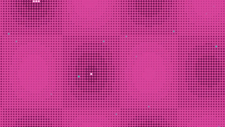 Incidents de cybersécurité industrielle : ce qu&rsquo;enseignent les cas publics