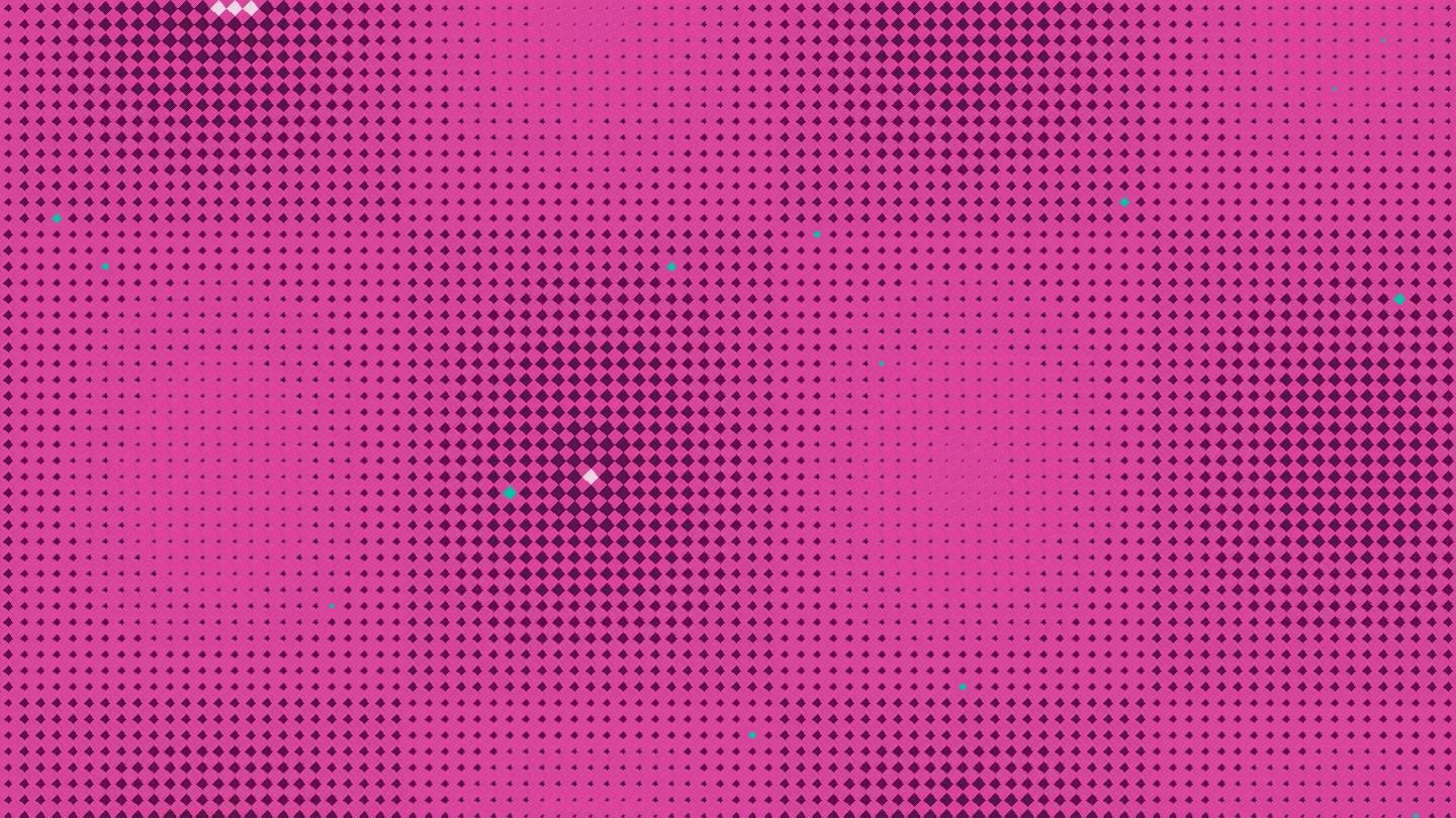 Illustration DOSOBE : cybersécurité industrielle incidents