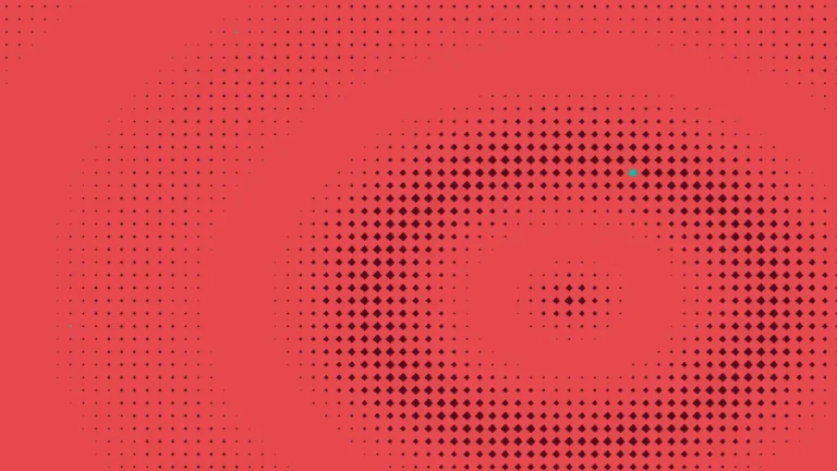 Le Cyber Resilience Act entre en vigueur : ce que les fabricants doivent préparer