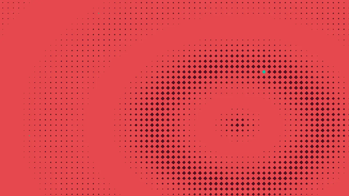 Illustration DOSOBE : Cyber Resilience Act