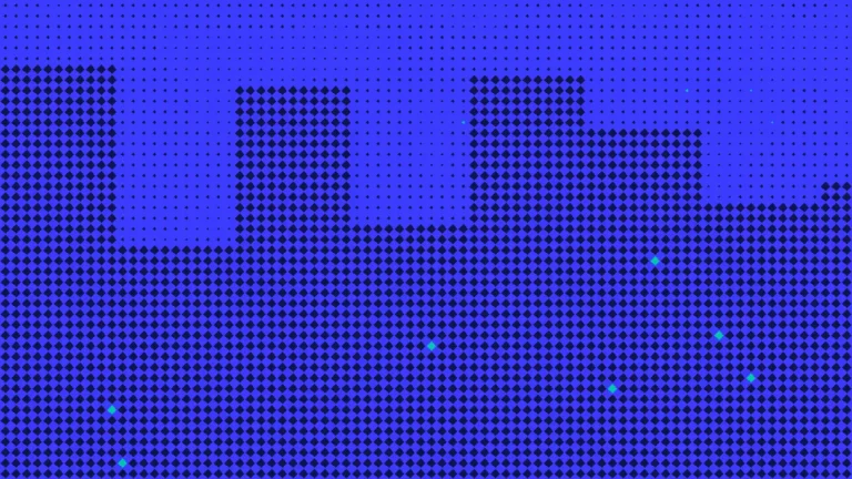Logiciels de vie scolaire : comparer pour un établissement