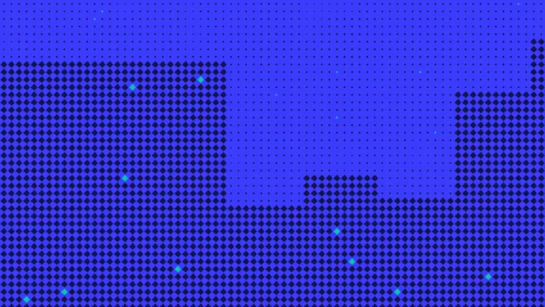 RAG ou affinage d&rsquo;un modèle : que choisir pour vos documents ?