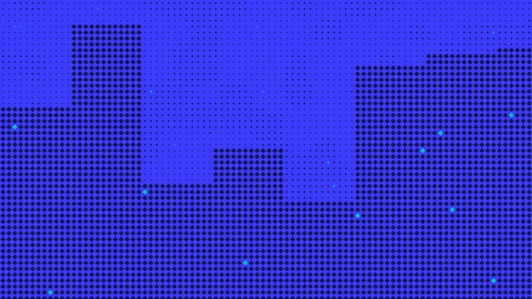 Surcouches d&rsquo;accessibilité : pourquoi elles ne suffisent pas