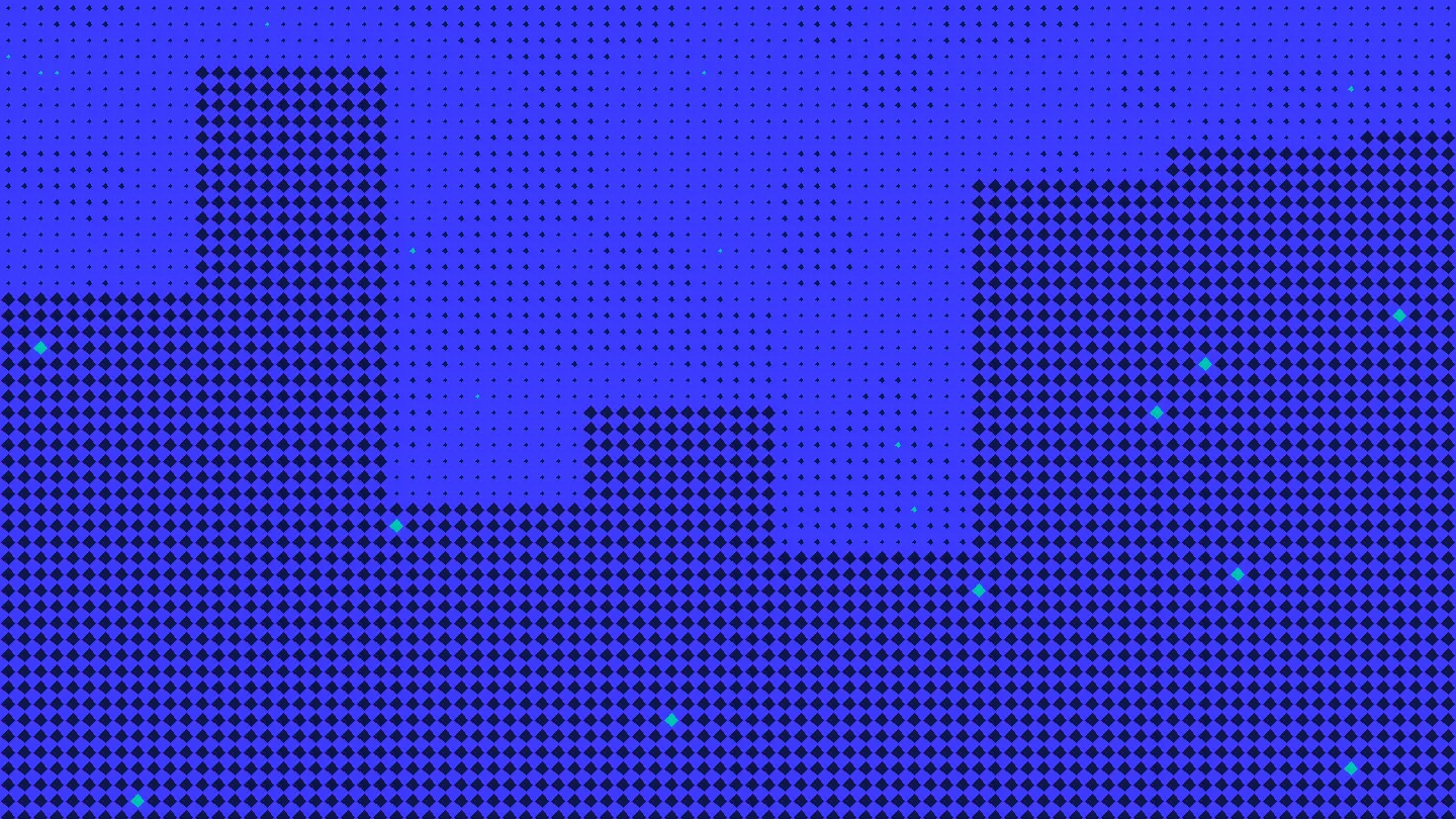 Illustration DOSOBE : surcouches d'accessibilité