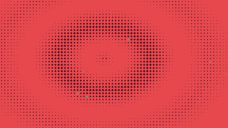 Accessibilité et performance : deux exigences liées