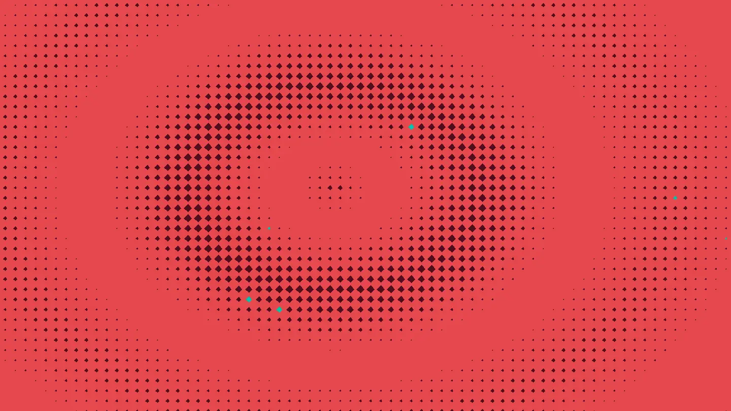 Illustration DOSOBE : accessibilité et performance