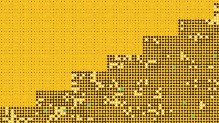 Authentifier les usagers des services publics : options et compromis