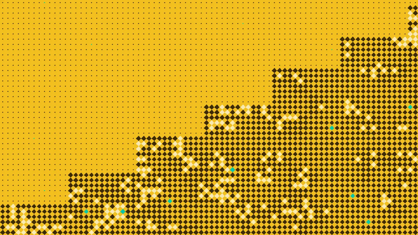 Illustration DOSOBE : authentification des usagers