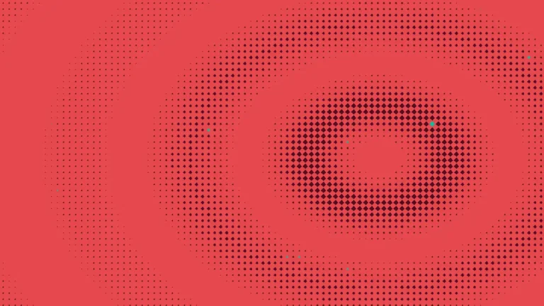 Carte d&rsquo;identité électronique : la puce ne suffit pas