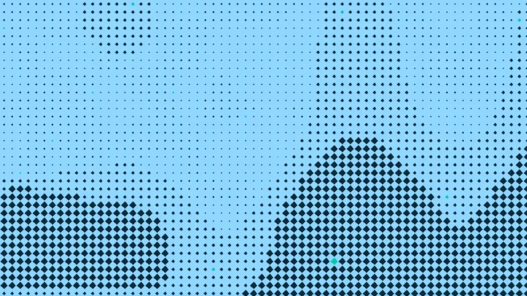 Données et cloud : le dossier pour une architecture maîtrisée
