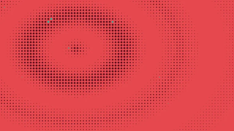 DORA s&rsquo;applique : les cinq piliers de la résilience numérique financière