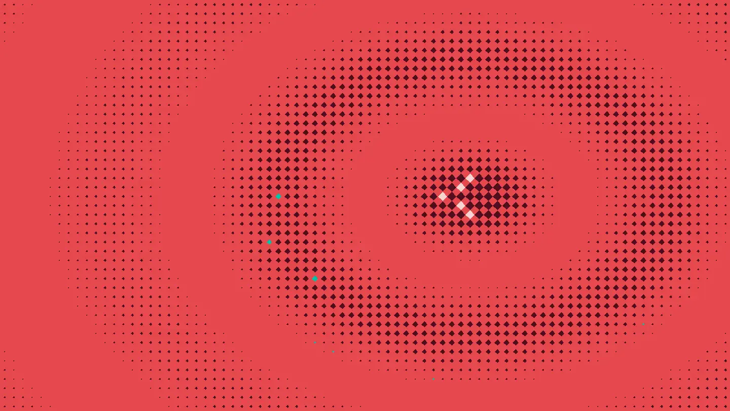 Illustration DOSOBE : interopérabilité des administrations