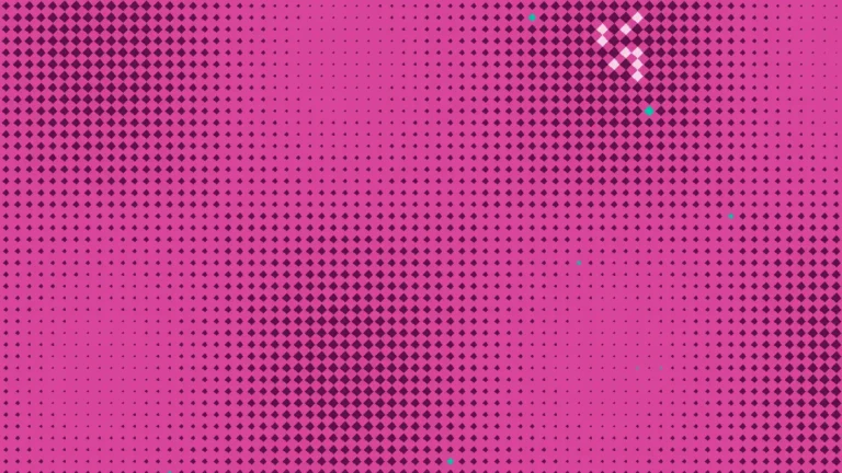 Interopérabilité sémantique : pourquoi les échanges échouent même avec un standard