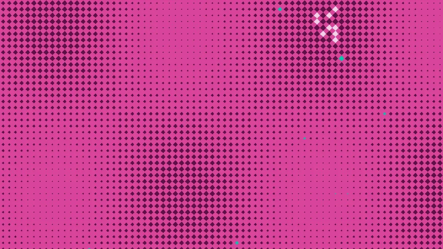 Illustration DOSOBE : interopérabilité sémantique