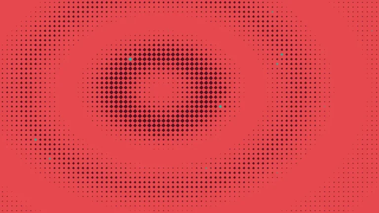 Le « zéro papier » n&rsquo;est pas un objectif : ce qui compte vraiment