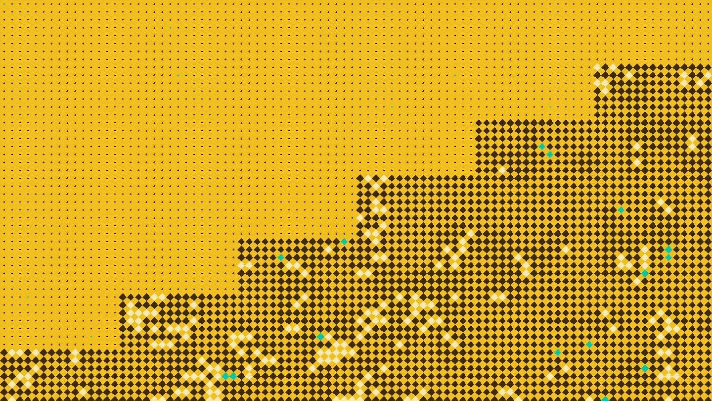 Illustration DOSOBE : e-services municipaux