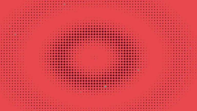 AI Act : les pratiques interdites s&rsquo;appliquent depuis le 2 février 2025
