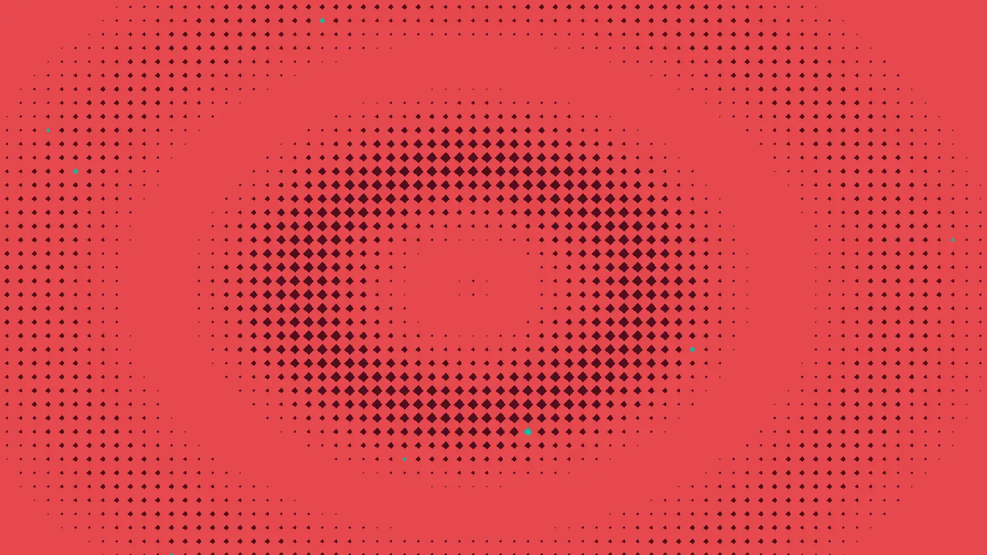 Illustration DOSOBE : AI Act interdictions