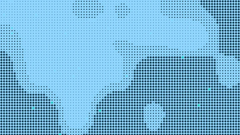 Guichet unique numérique : concevoir un service public de bout en bout