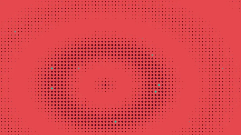 Identité numérique : la minimisation des données comme principe