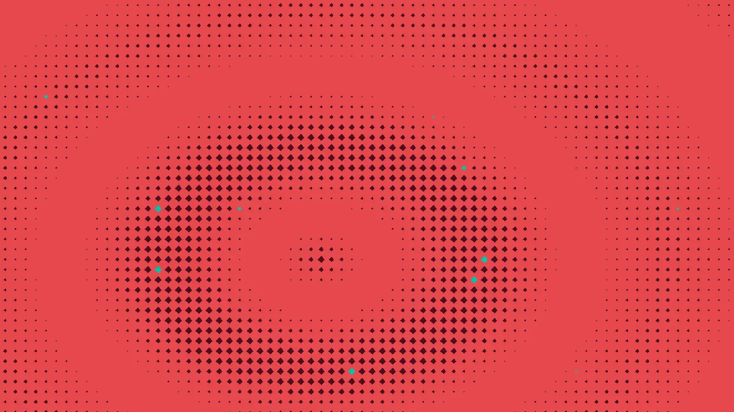 Illustration DOSOBE : identité et vie privée