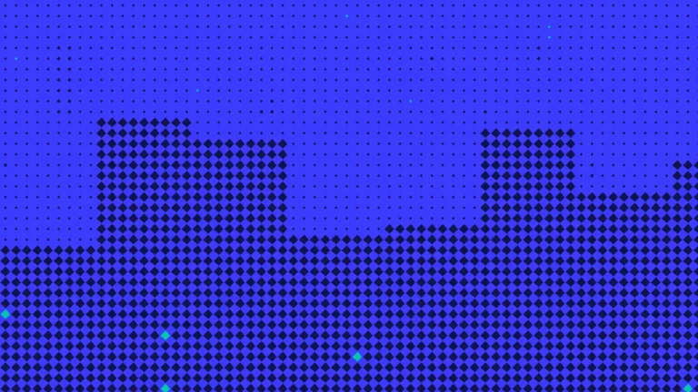 Licences logicielles : abonnement, perpétuelle, à l&rsquo;usage