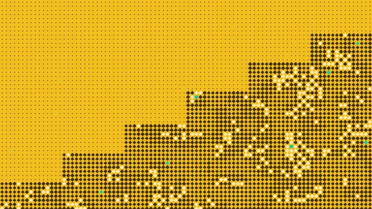 Rétrofit : connecter des machines anciennes sans les remplacer