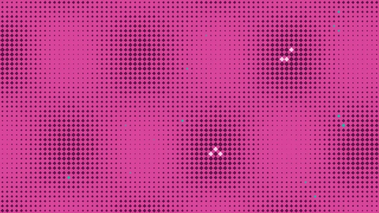 Simulation et décision publique : apports et limites