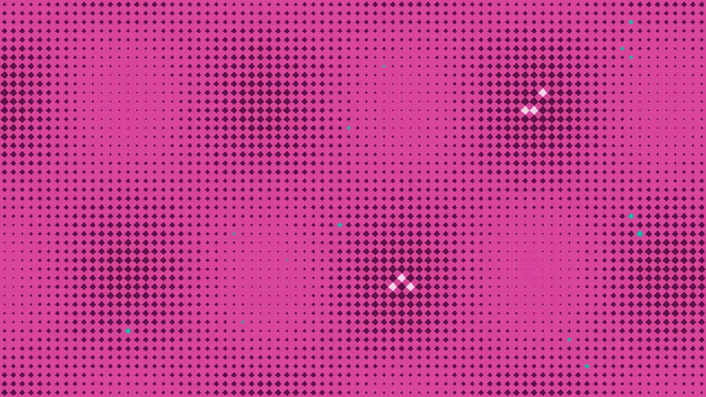 Illustration DOSOBE : simulation et décision