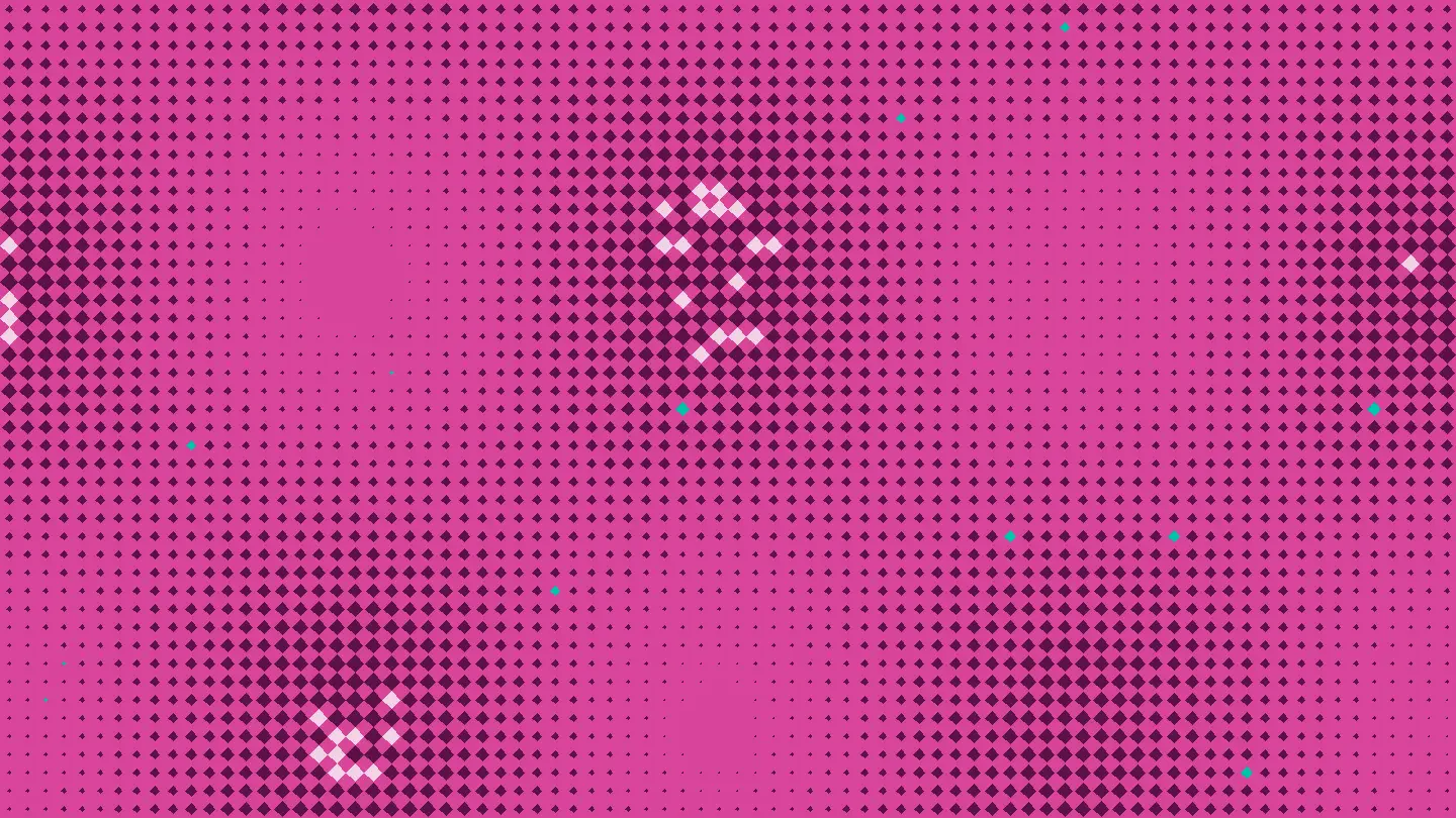 Illustration DOSOBE : télémédecine et accès aux soins