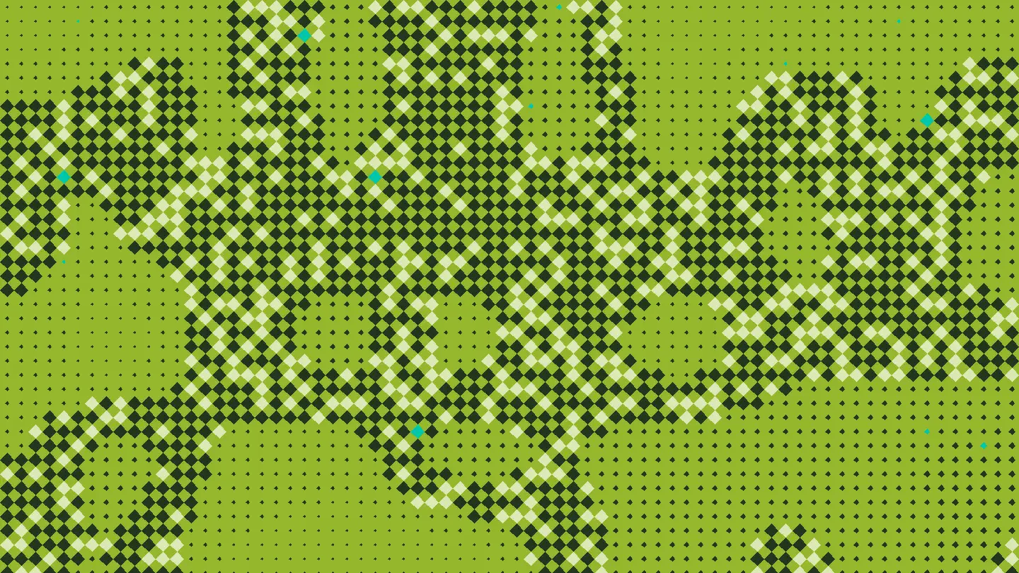 Illustration DOSOBE : alerte inondation