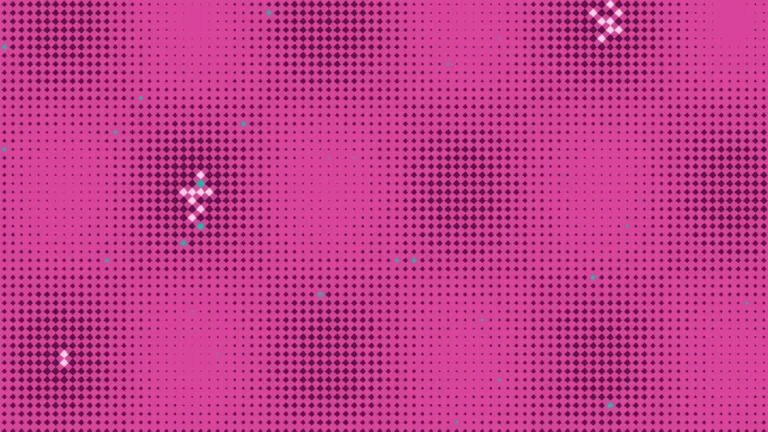 Vieillissement et numérique : concevoir pour tous les âges