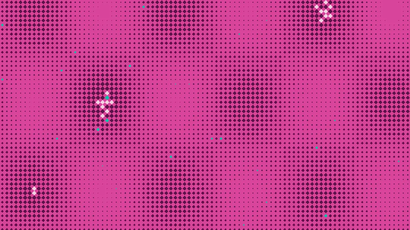 Illustration DOSOBE : accessibilité et vieillissement