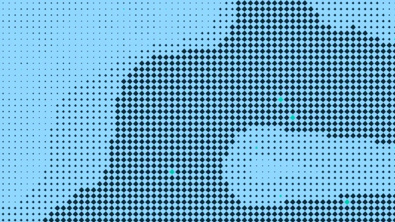 Automatisation des processus : le dossier pour choisir la bonne approche