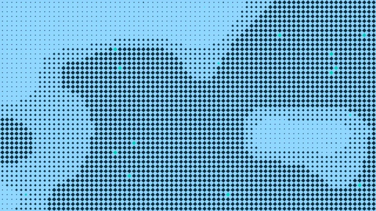 Banques et assurances : le dossier de la transformation numérique conforme