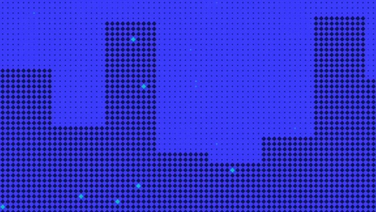GED pour collectivités : comparer les solutions du marché