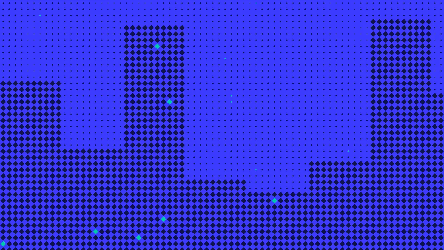 Illustration DOSOBE : GED pour collectivités