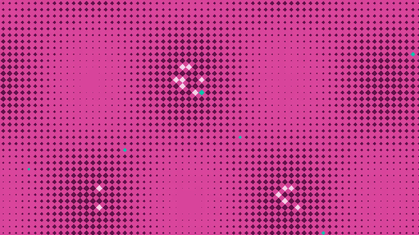 Illustration DOSOBE : identité numérique Afrique