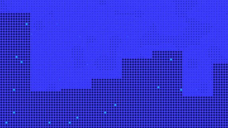 Transcription automatique de réunions : comparatif et confidentialité