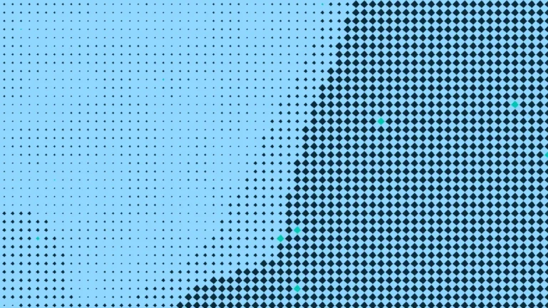 Transformation numérique d&rsquo;un système de santé : la feuille de route en six phases