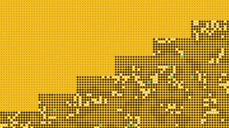 API publiques : ouvrir les données de l&rsquo;administration
