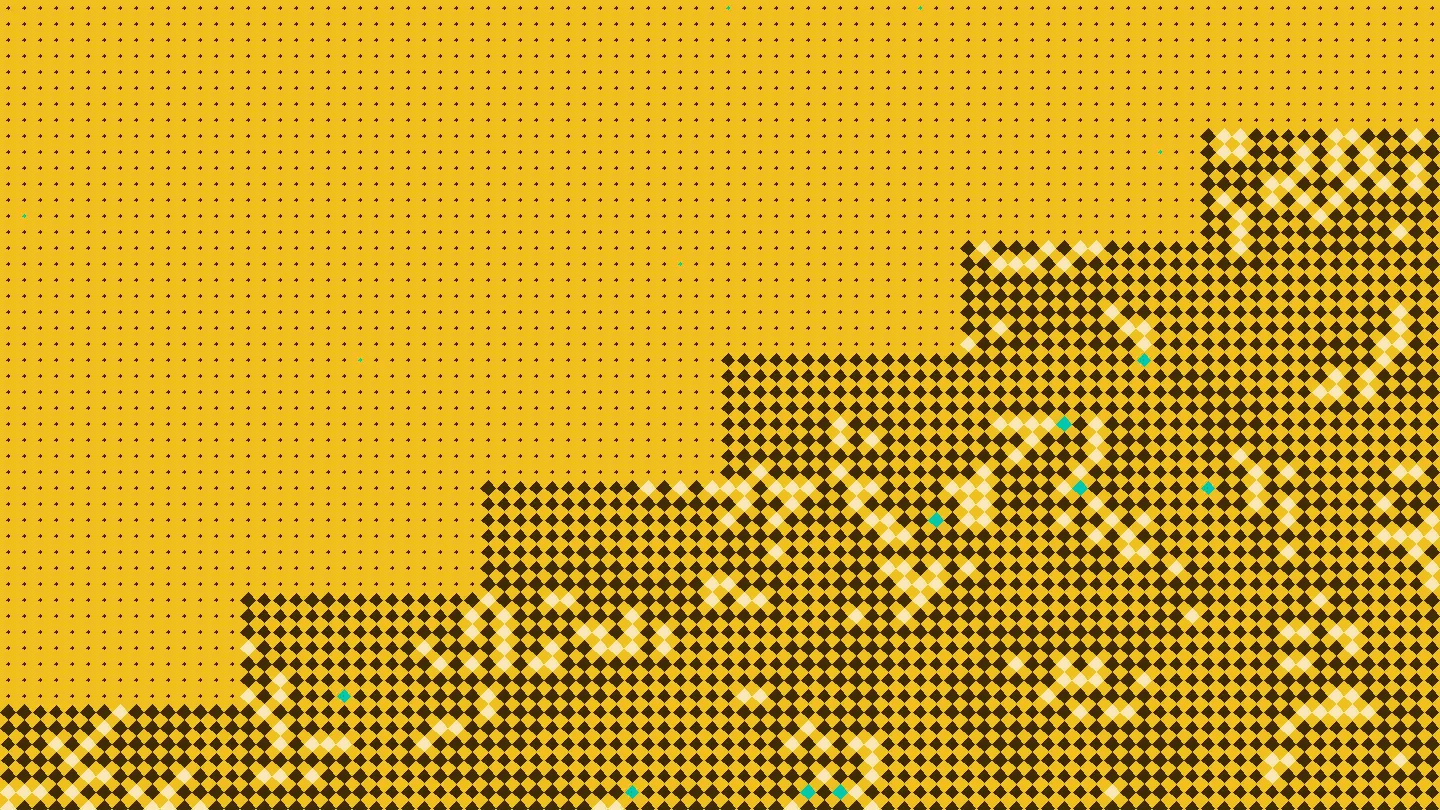 Illustration DOSOBE : gouvernance des API publiques